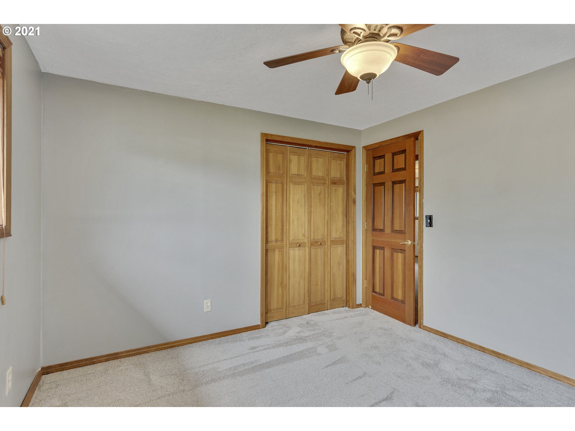 Carol Ave, Milwaukie, OR 97267