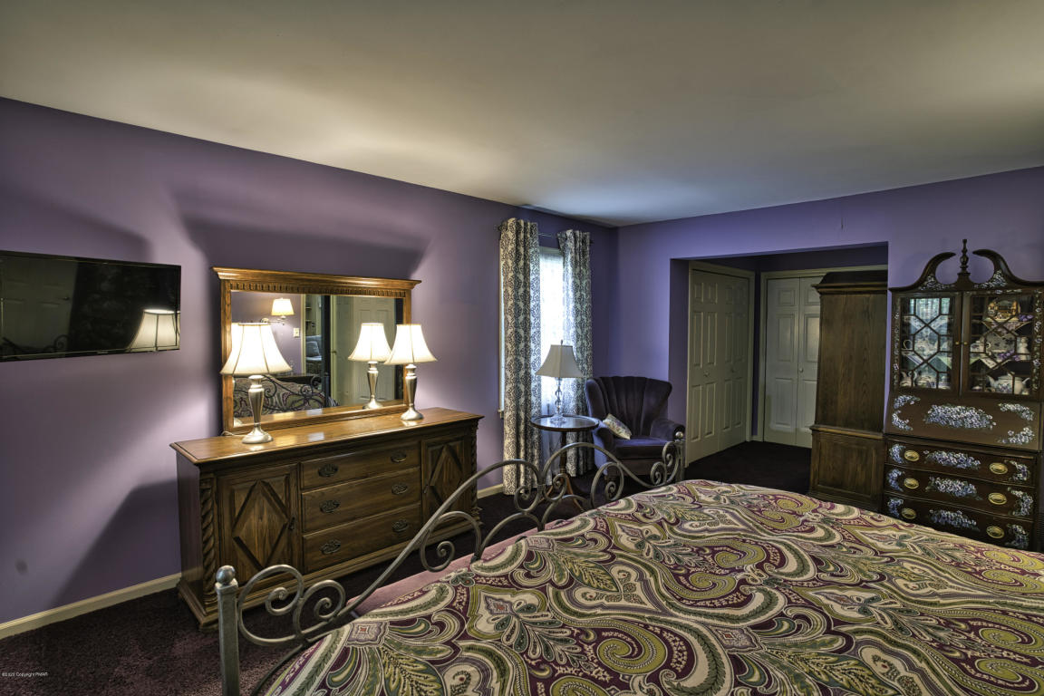 Wyndham Dr, Cresco, PA 18326 #1