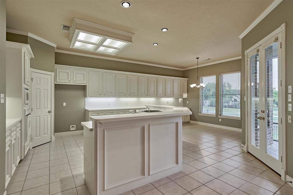Carmel Ct, Montgomery, TX 77356