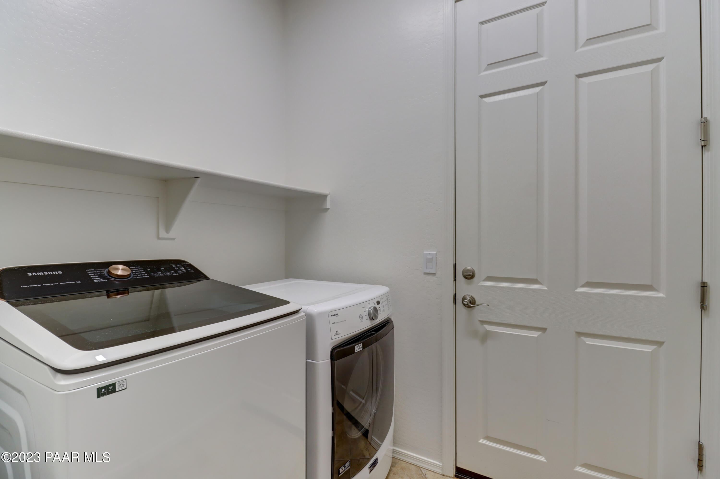 Dryden St, Prescott Valley, AZ 86314 #1