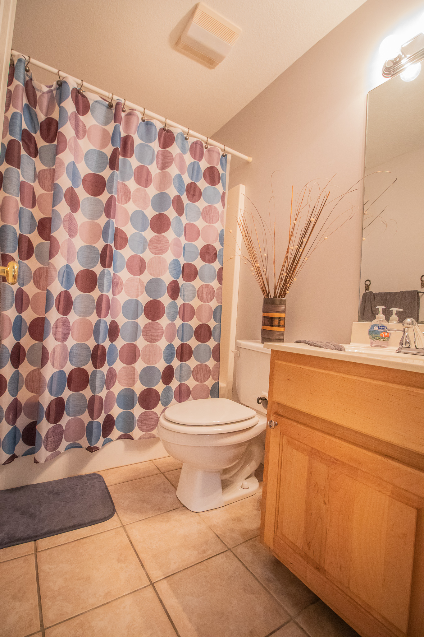 Julie Ann Ln, Paragould, AR 72450