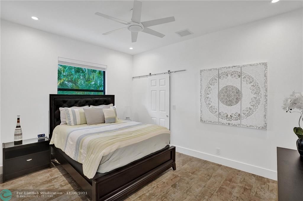 36th St, Fort Lauderdale, FL 33308 #1