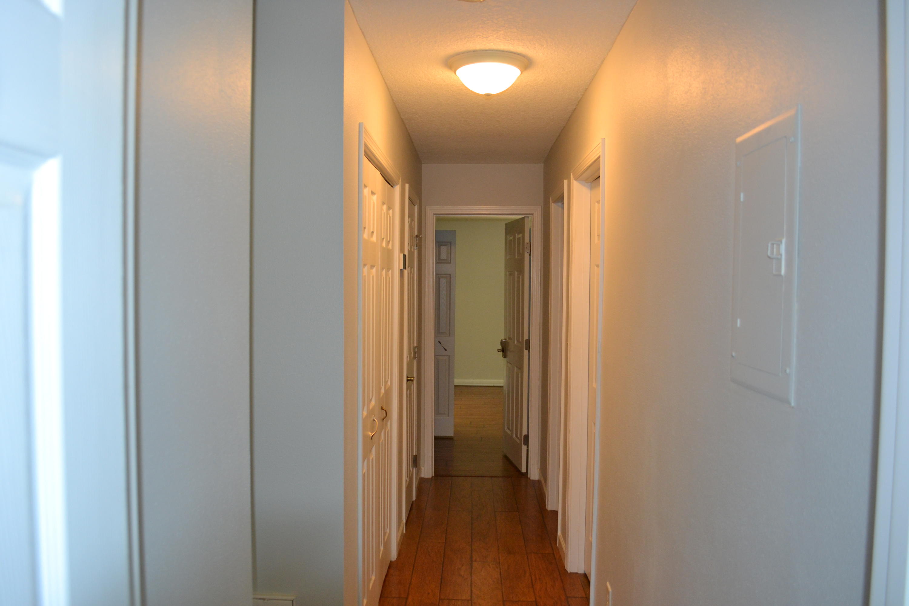 37th St, Niceville, FL 32578