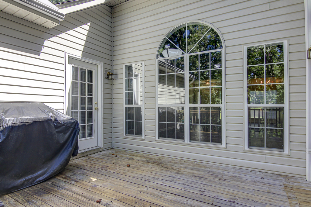 Tremont St, Sharpsburg, GA 30277 #1