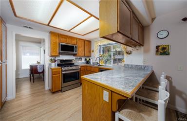 Alto Dr, Hemet, CA 92544 #1