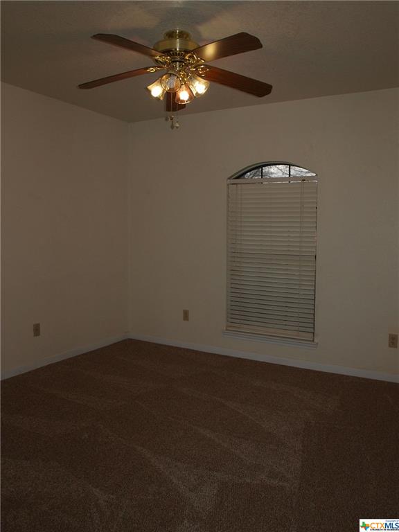 Dingo Cir, Harker Heights, TX 76548 #1