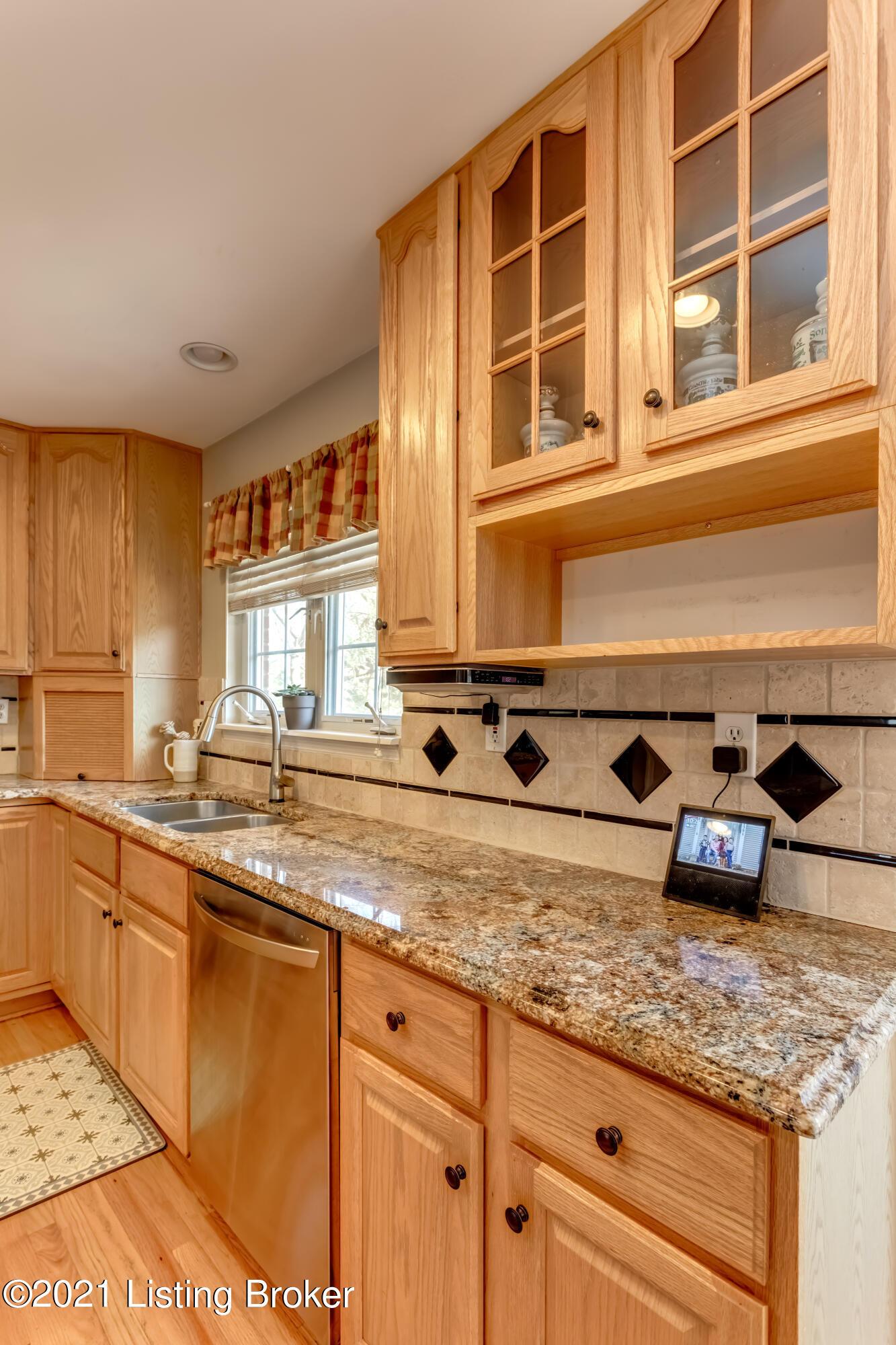 Zaring Mill Cir, Louisville, KY 40241 #1