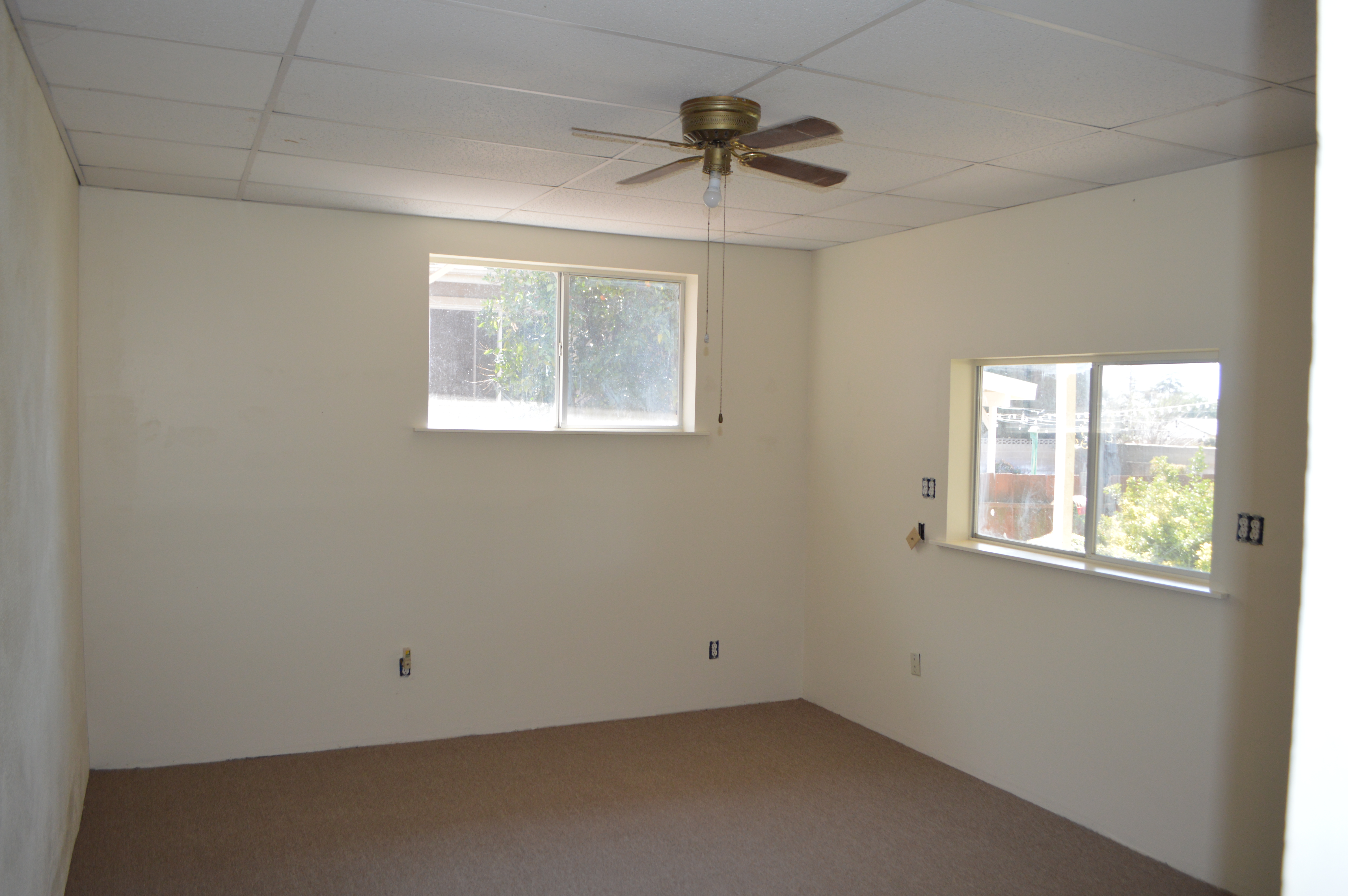Palm Ave, Beaumont, CA 92223 #1