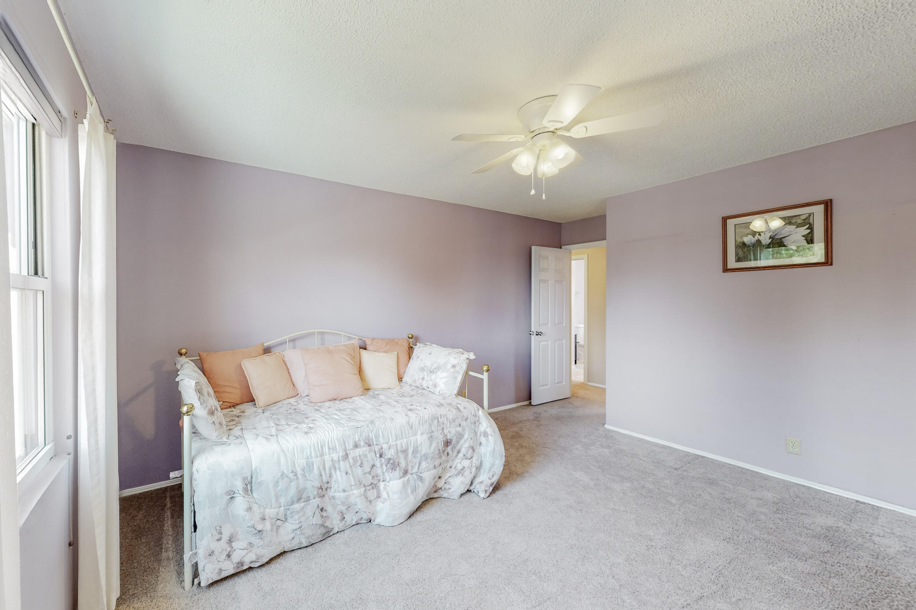 Kriss Pl, Albuquerque, NM 87112 #1