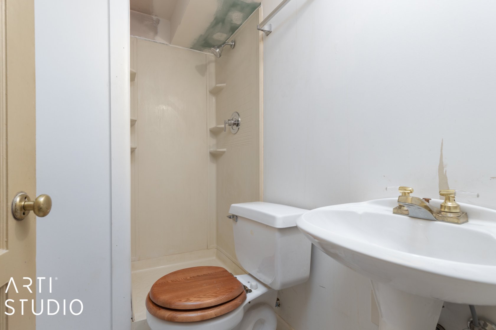 Ridgeline Dr, Ogden, UT 84405 #1