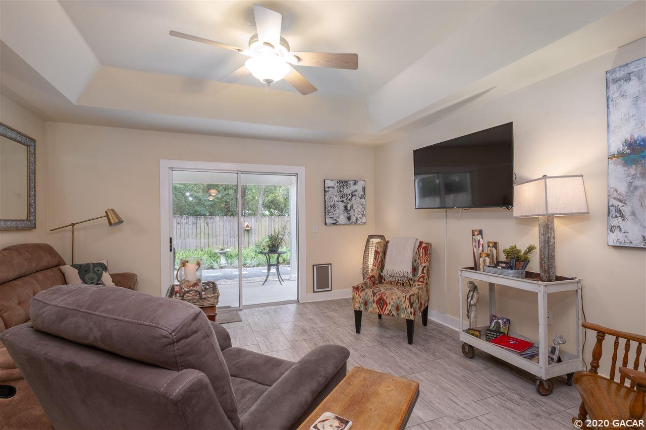 18th St, Gainesville, FL 32605