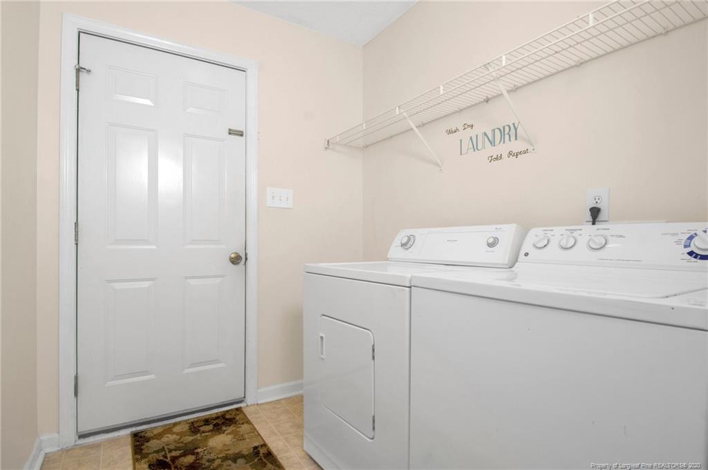 Ridge Rd, Fayetteville, NC 28311