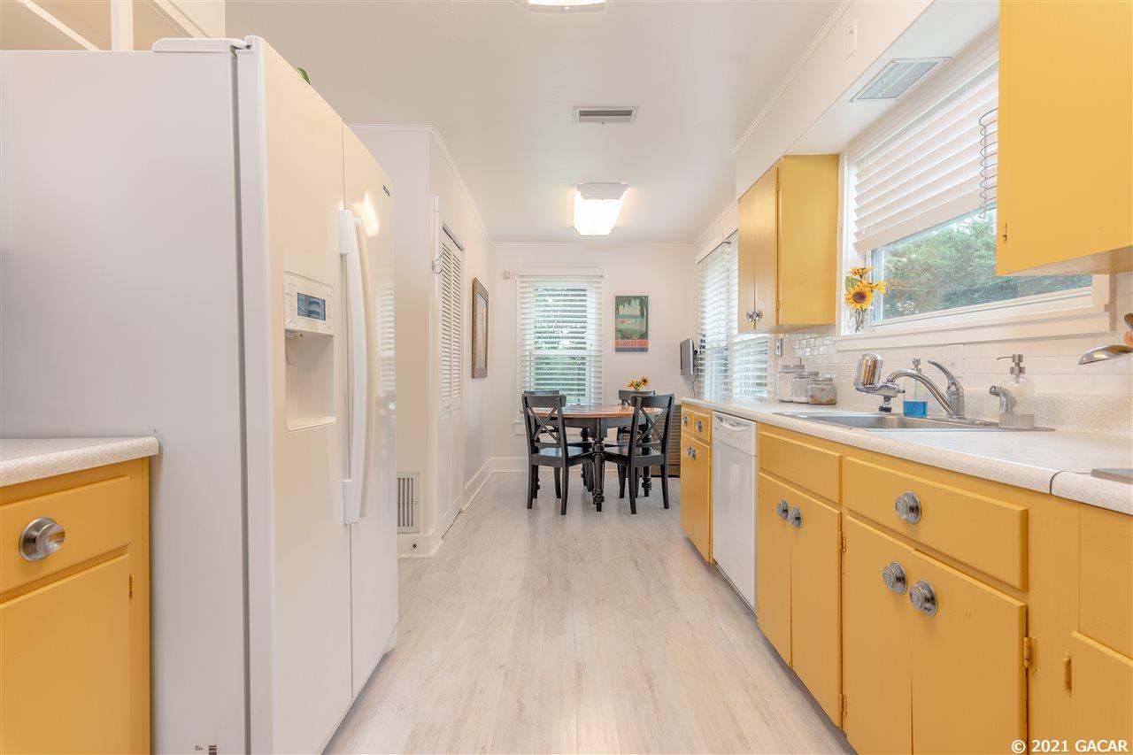 8th Ave, Gainesville, FL 32605 #1