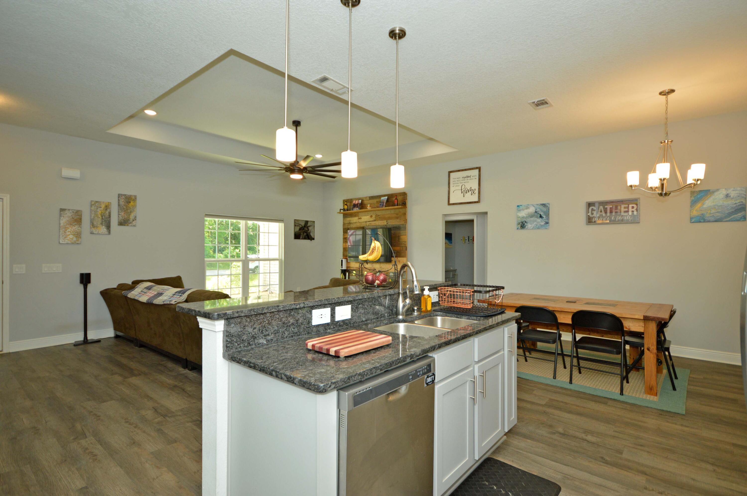 Everglades Dr, Navarre, FL 32566