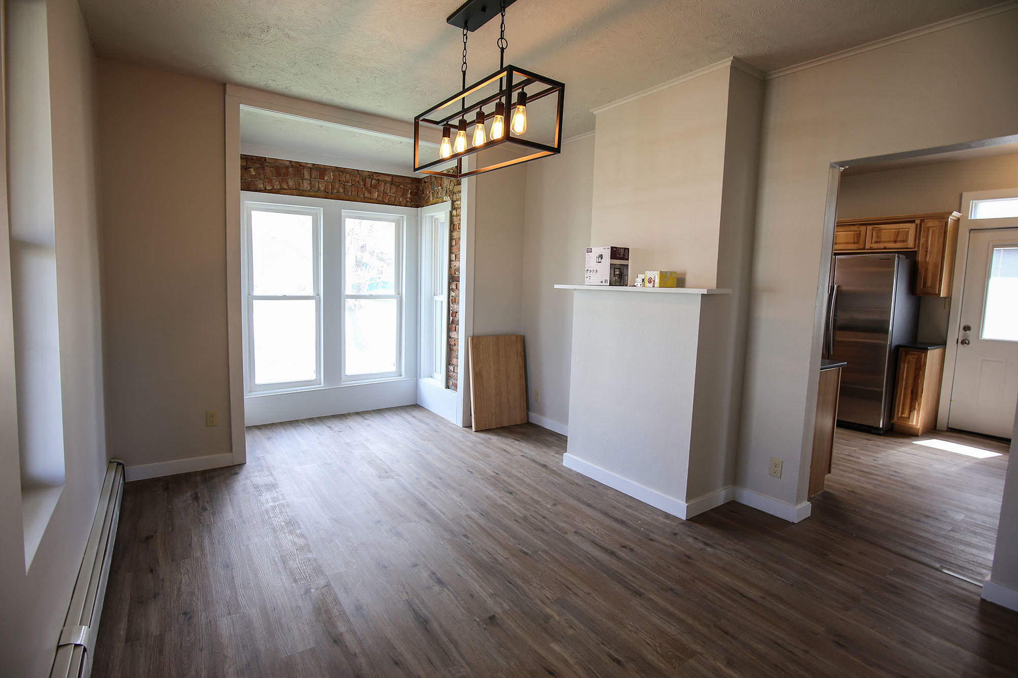 College Ave, Sheridan, WY 82801