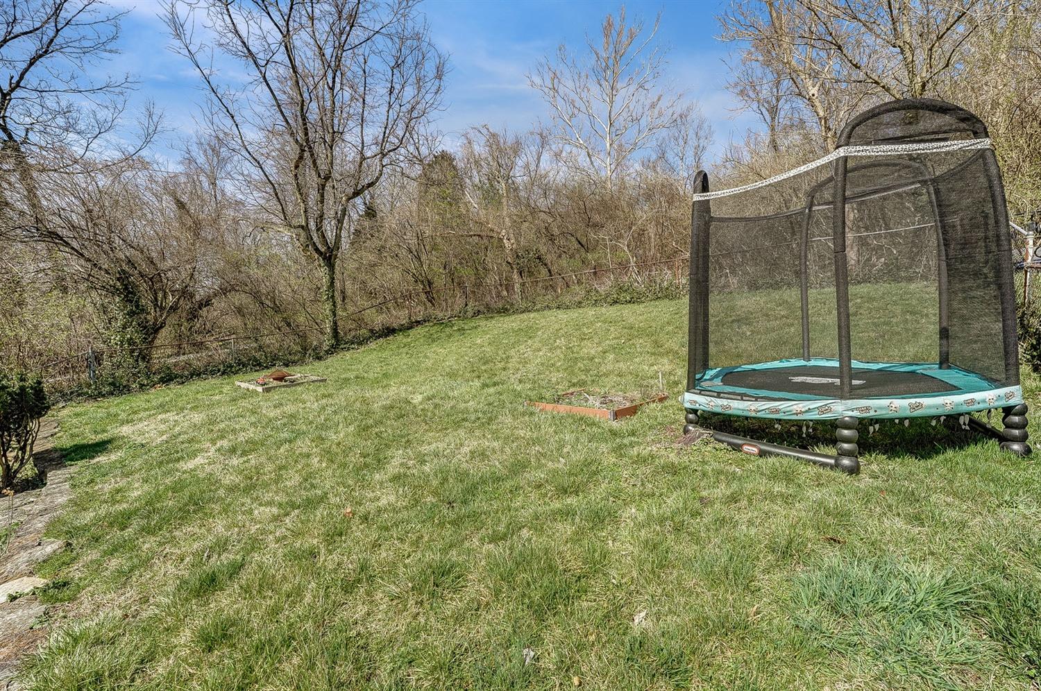 Rapid Run Rd, Cincinnati, OH 45238