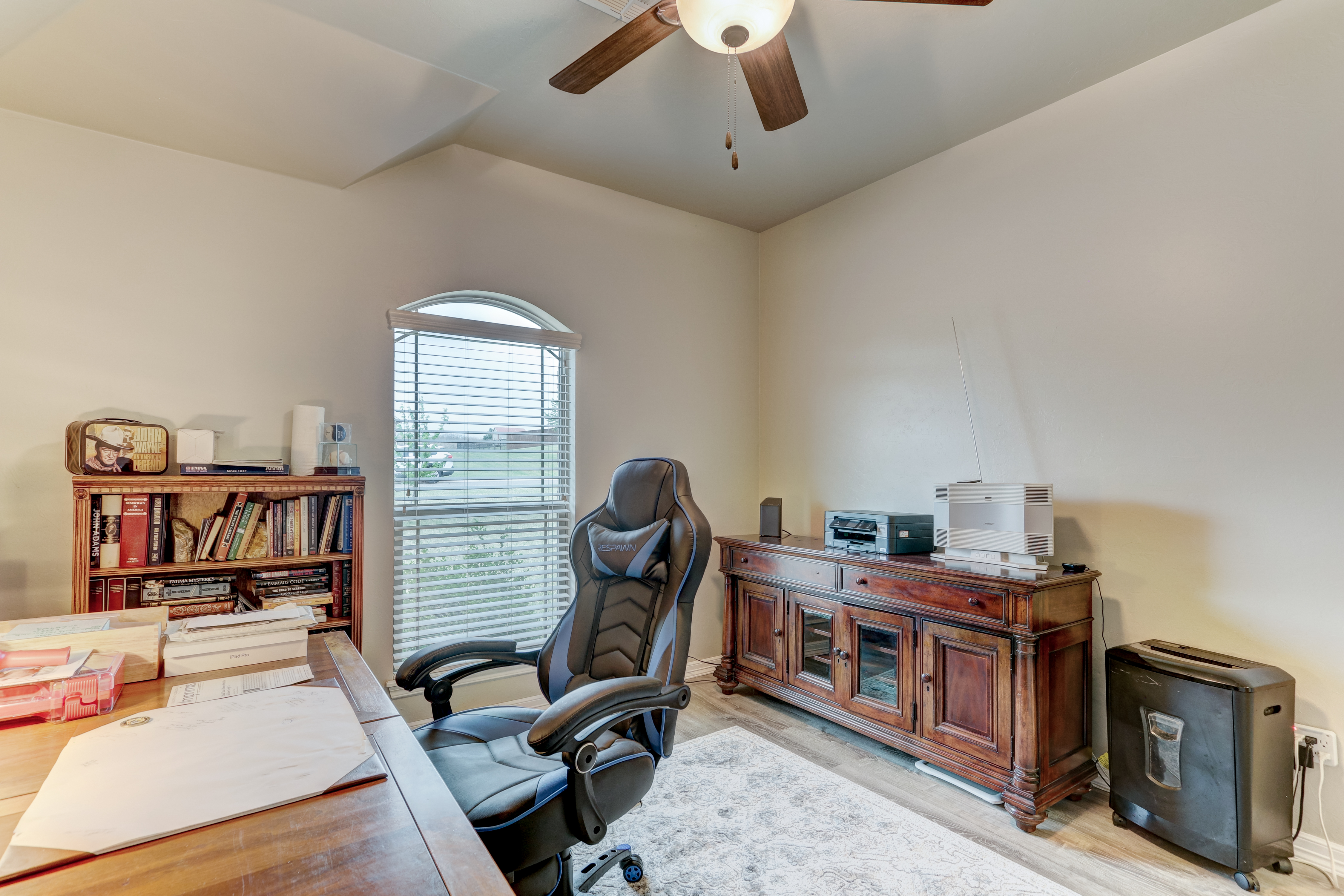 Mint Julep Ln, Guthrie, OK 73044 #1