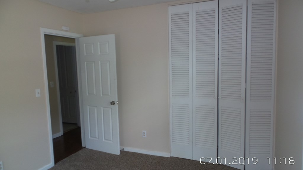 Gettysburg Way, Columbus, GA 31907 #1