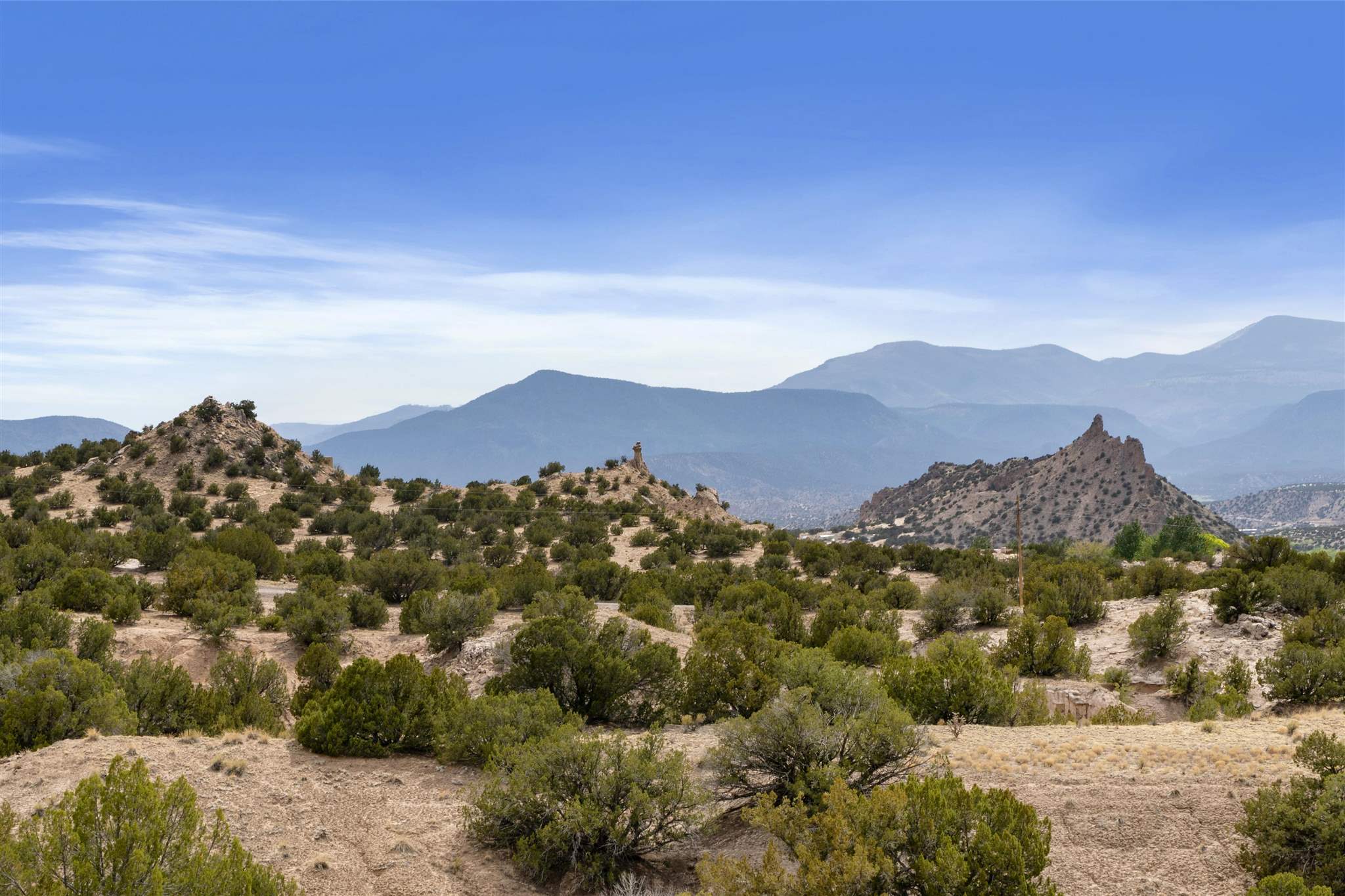 Lot 1 Rancho De San Juan