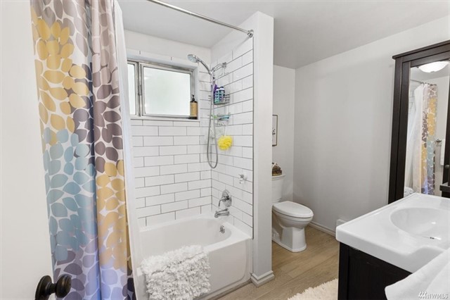 93rd Pl, Edmonds, WA 98020 #1
