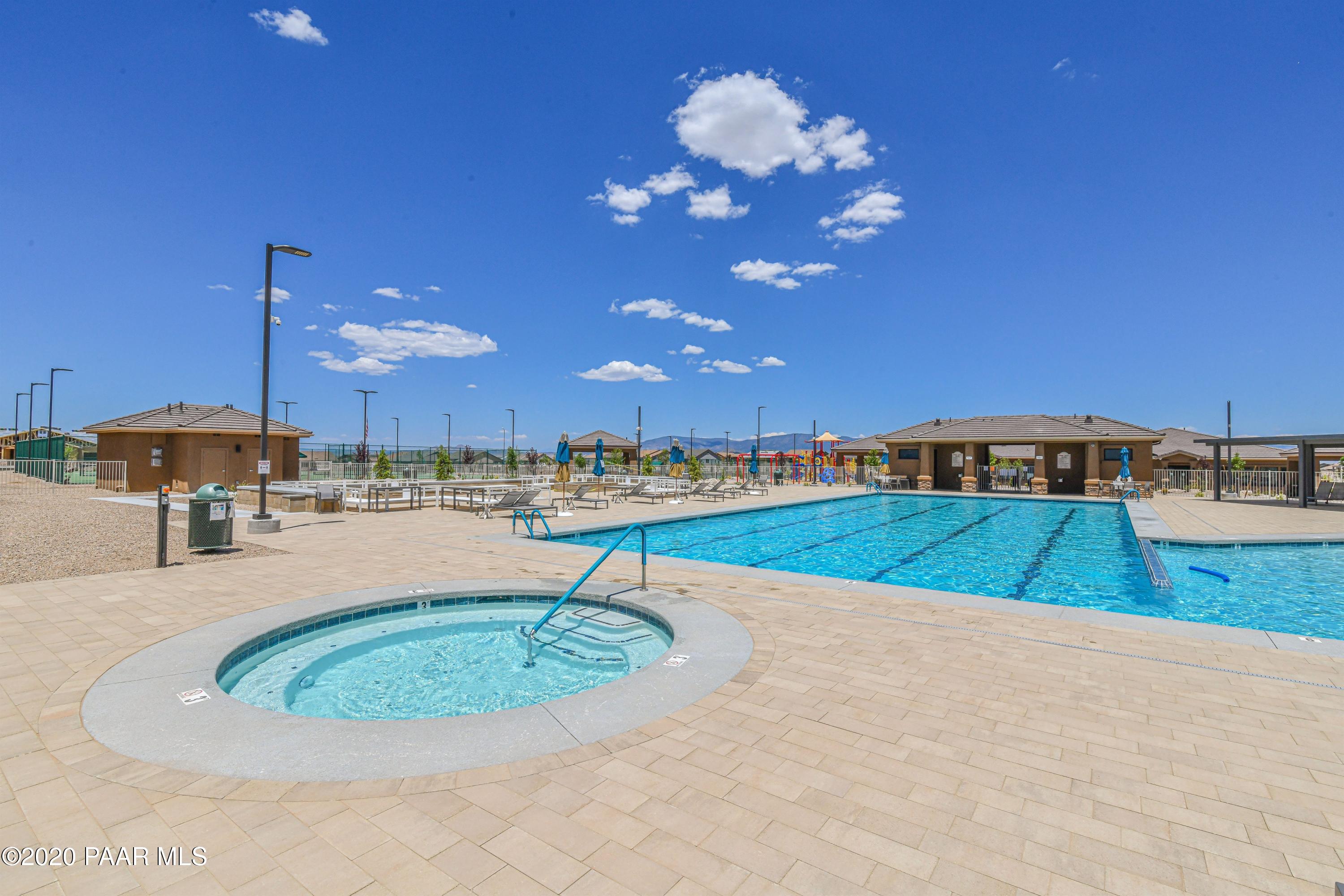 Blake Ln, Prescott Valley, AZ 86314