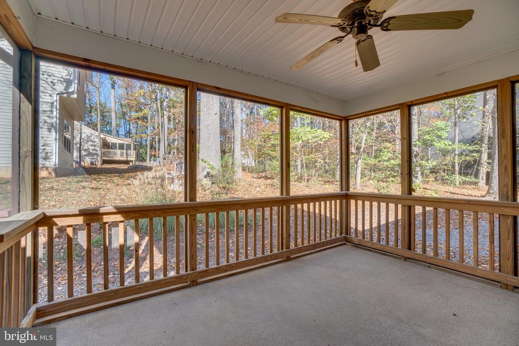 Monticello Cir, Locust Grove, VA 22508 #1