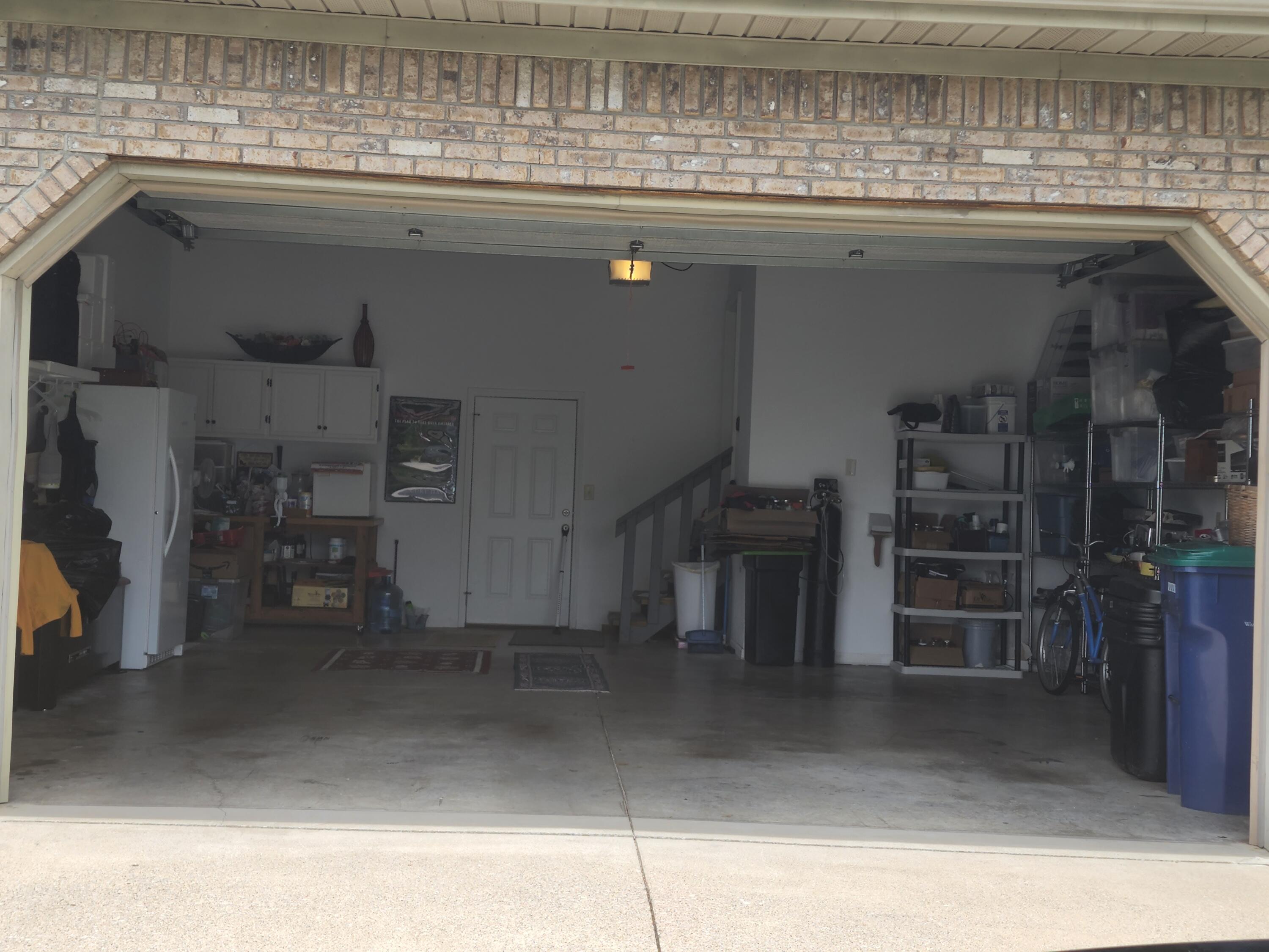 Wedgewood Dr, Somerset, KY 42503 #1