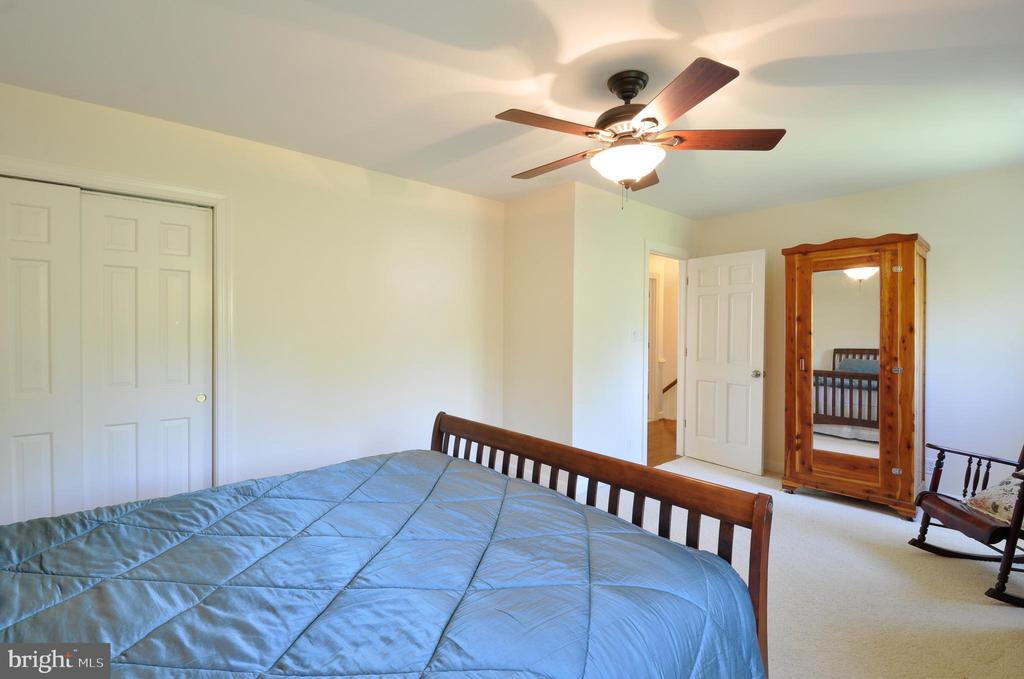Wall St, Fredericksburg, VA 22405 #1