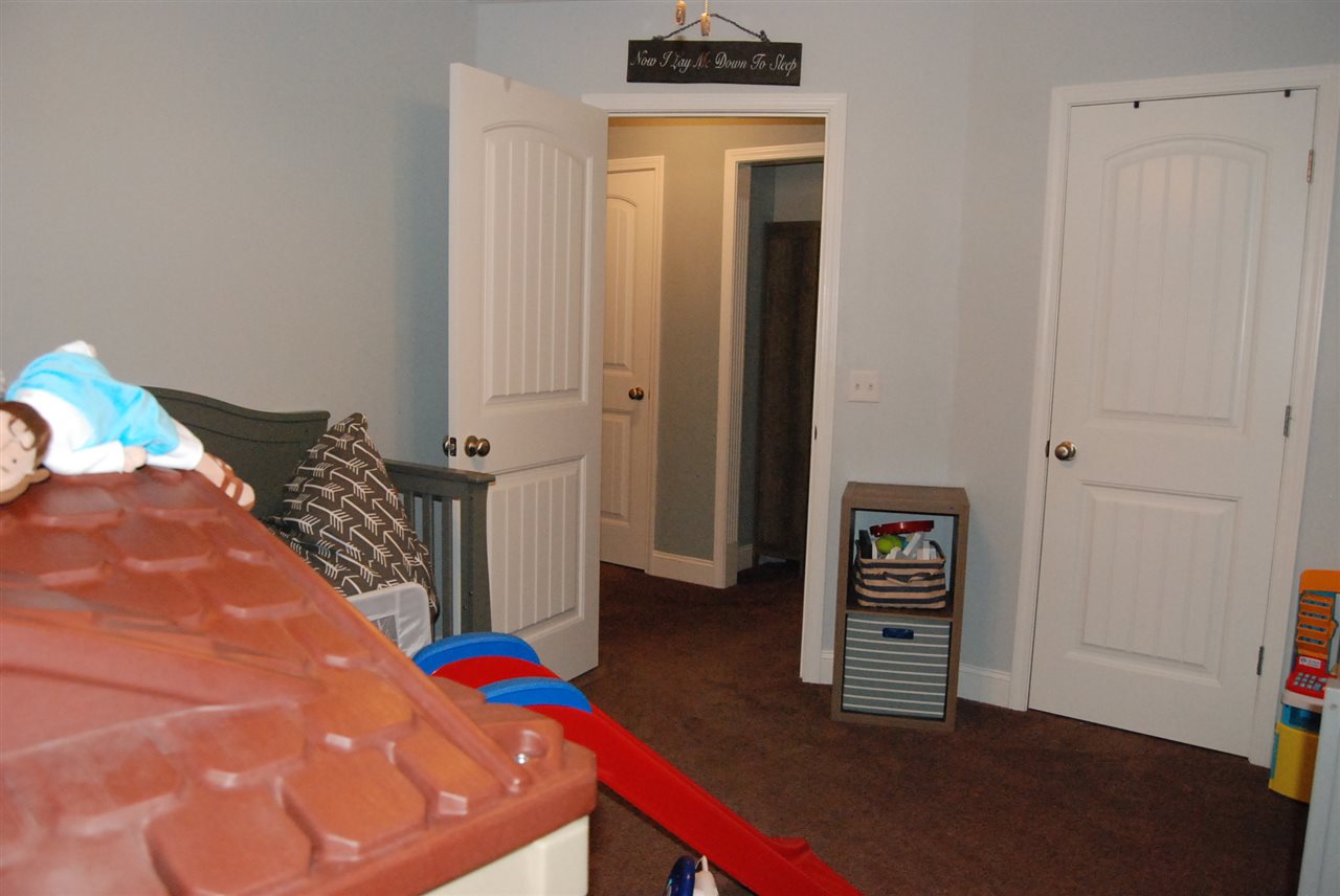 Saint Paul Ave, Bowling Green, KY 42101 #1