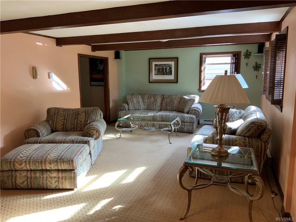 Greenwood Dr, South Chesterfield, VA 23803 #1