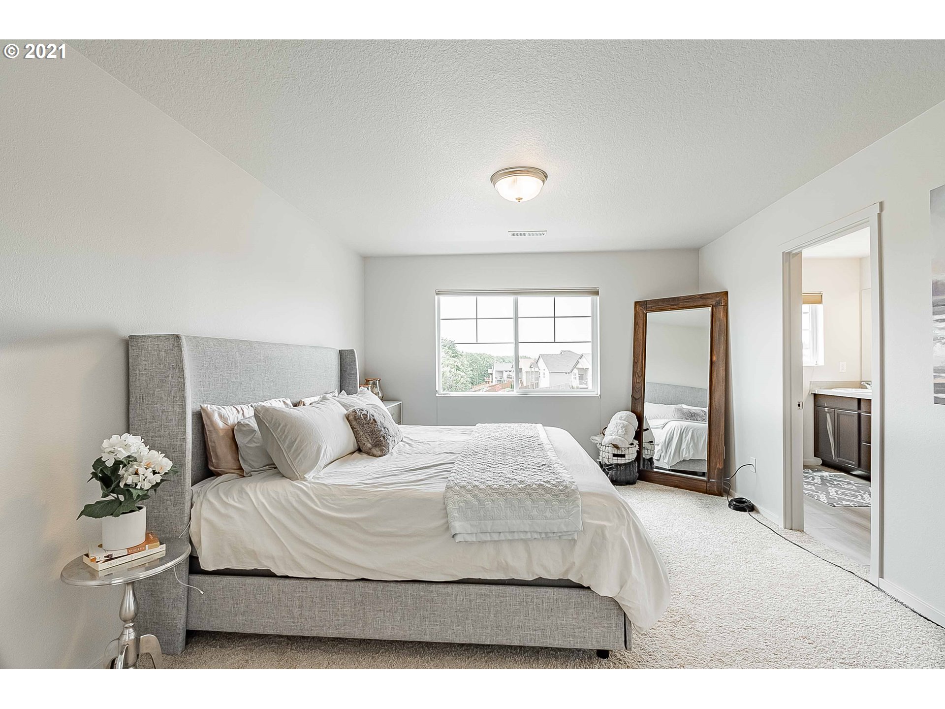Taverner Dr, Ridgefield, WA 98642 #1