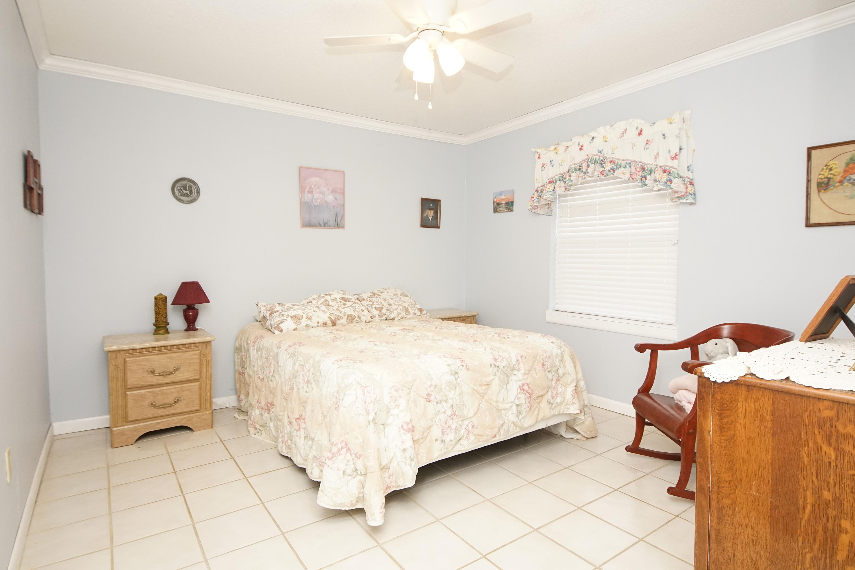 Woodlawn Ave, Fort Walton Beach, FL 32547 #1