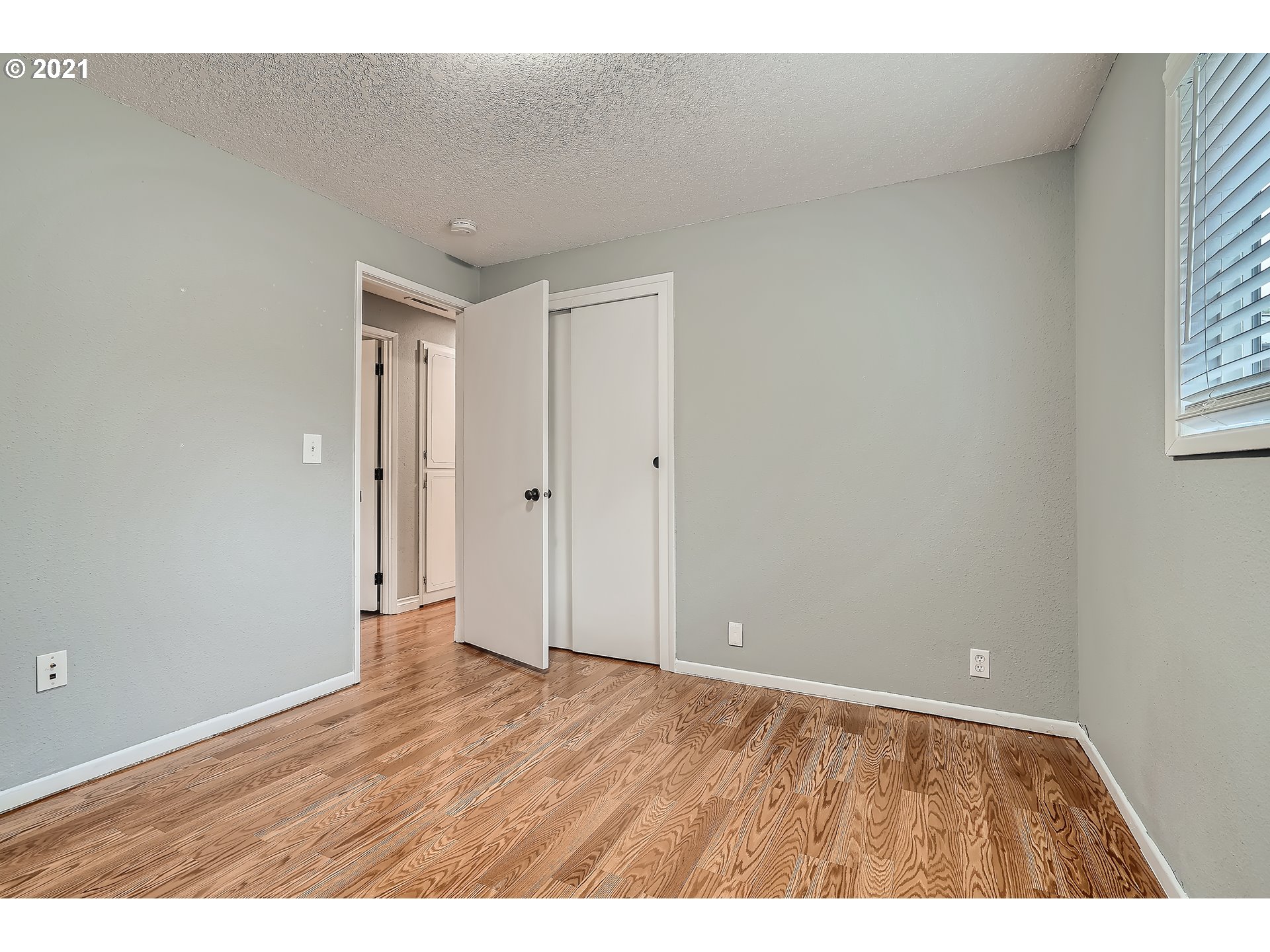 Johnson St, Beaverton, OR 97003