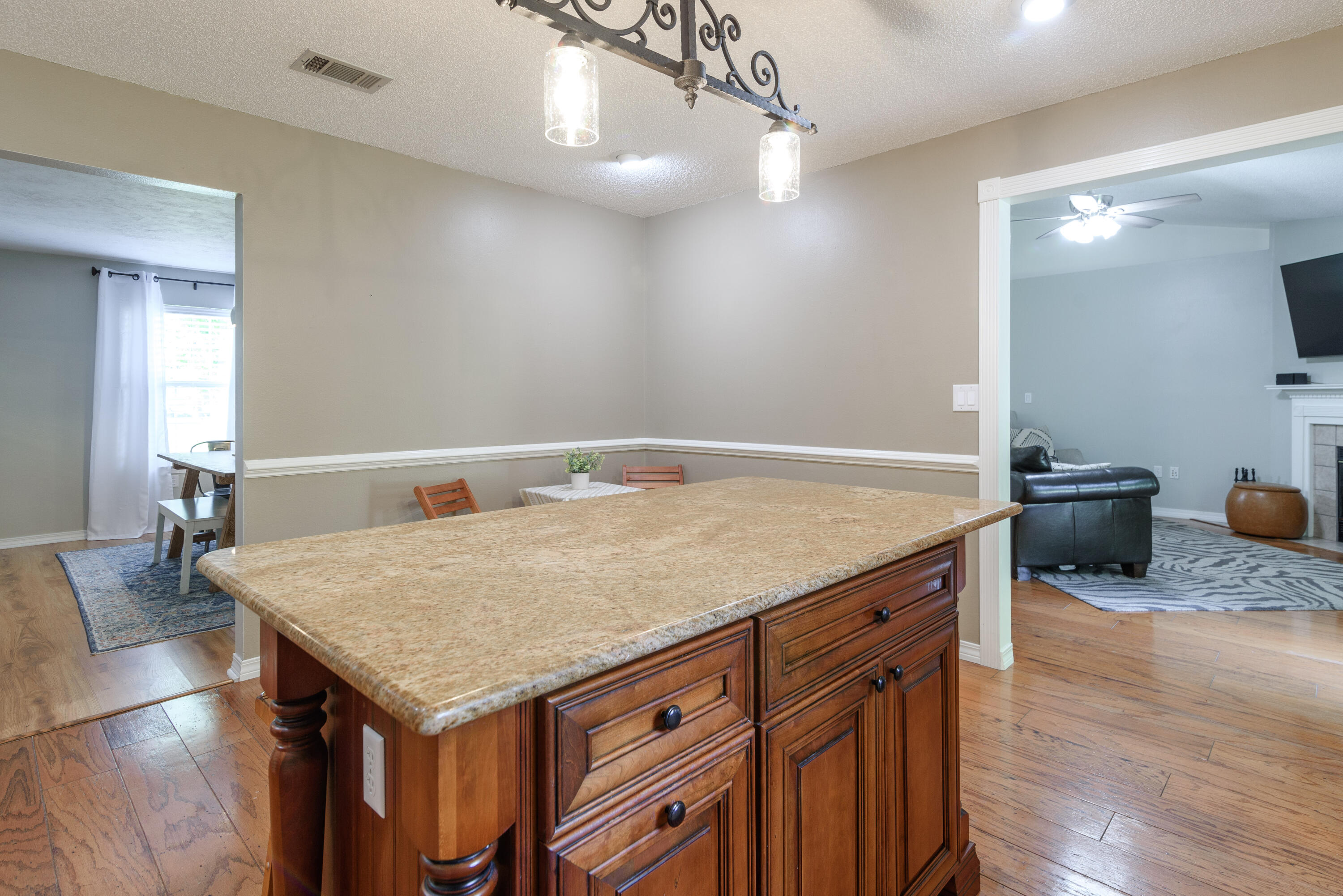 Southminster Cir, Niceville, FL 32578 #1