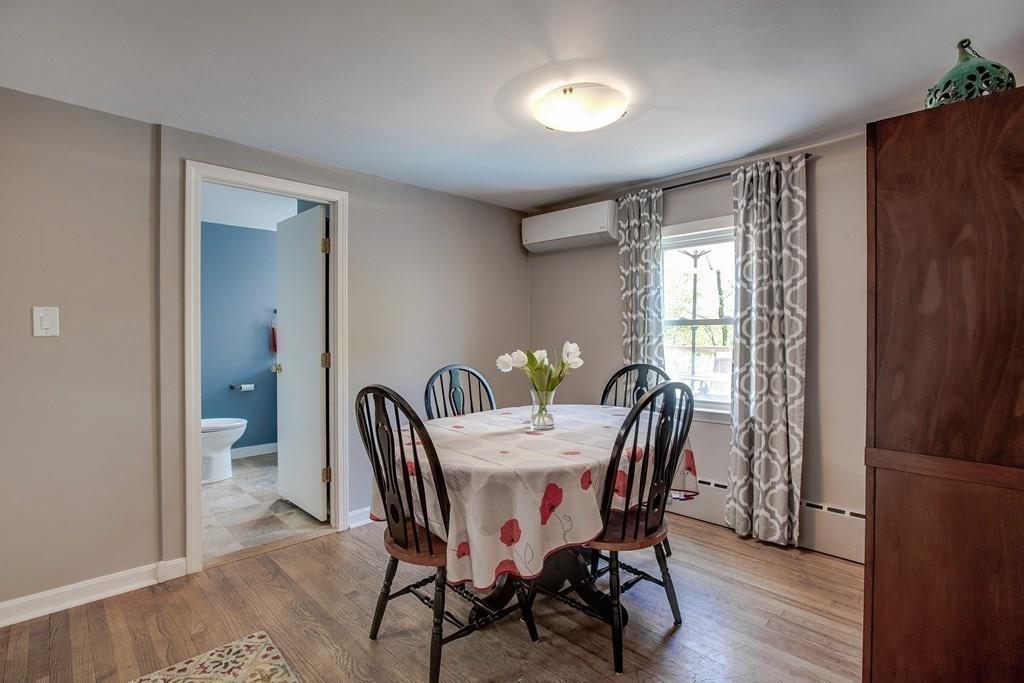 Buron Ter, Auburn, MA 01501 #1