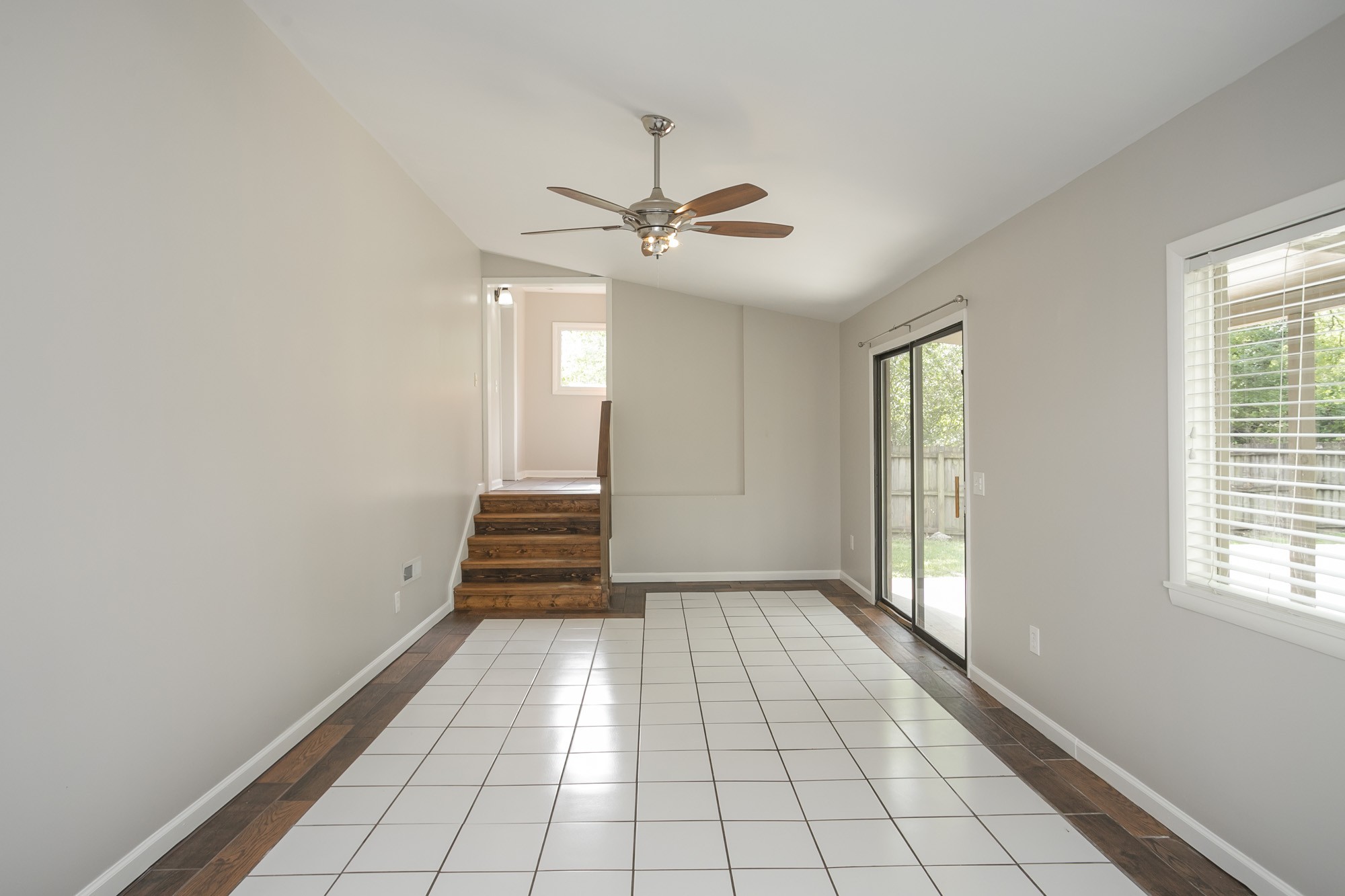 Wesley Ave, Nashville, TN 37207