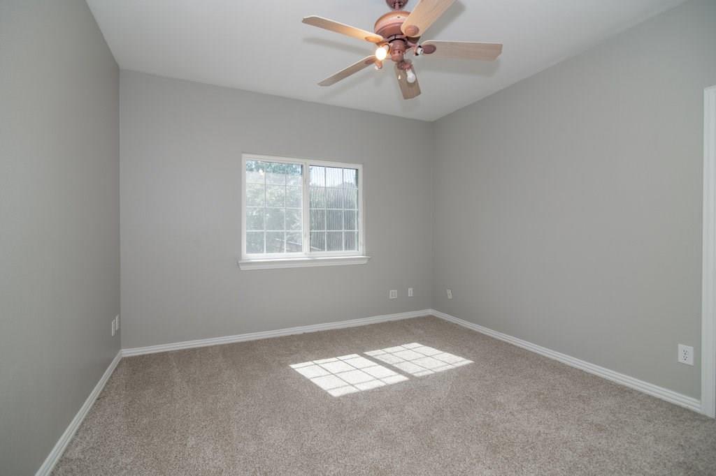 Amy Ln, Plano, TX 75074 #1