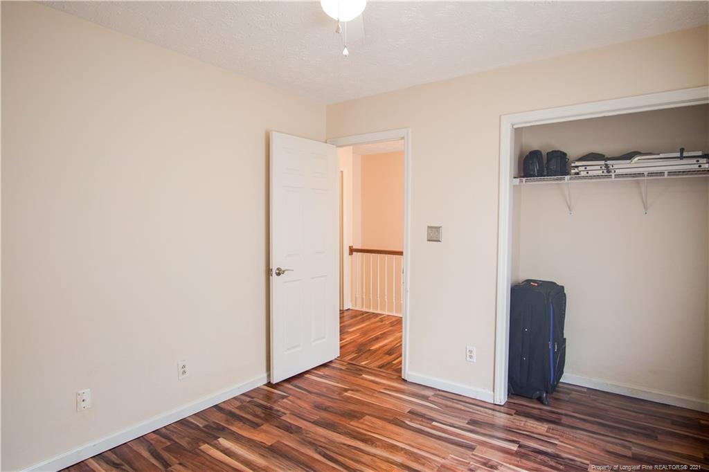 Daharan Dr, Fayetteville, NC 28314