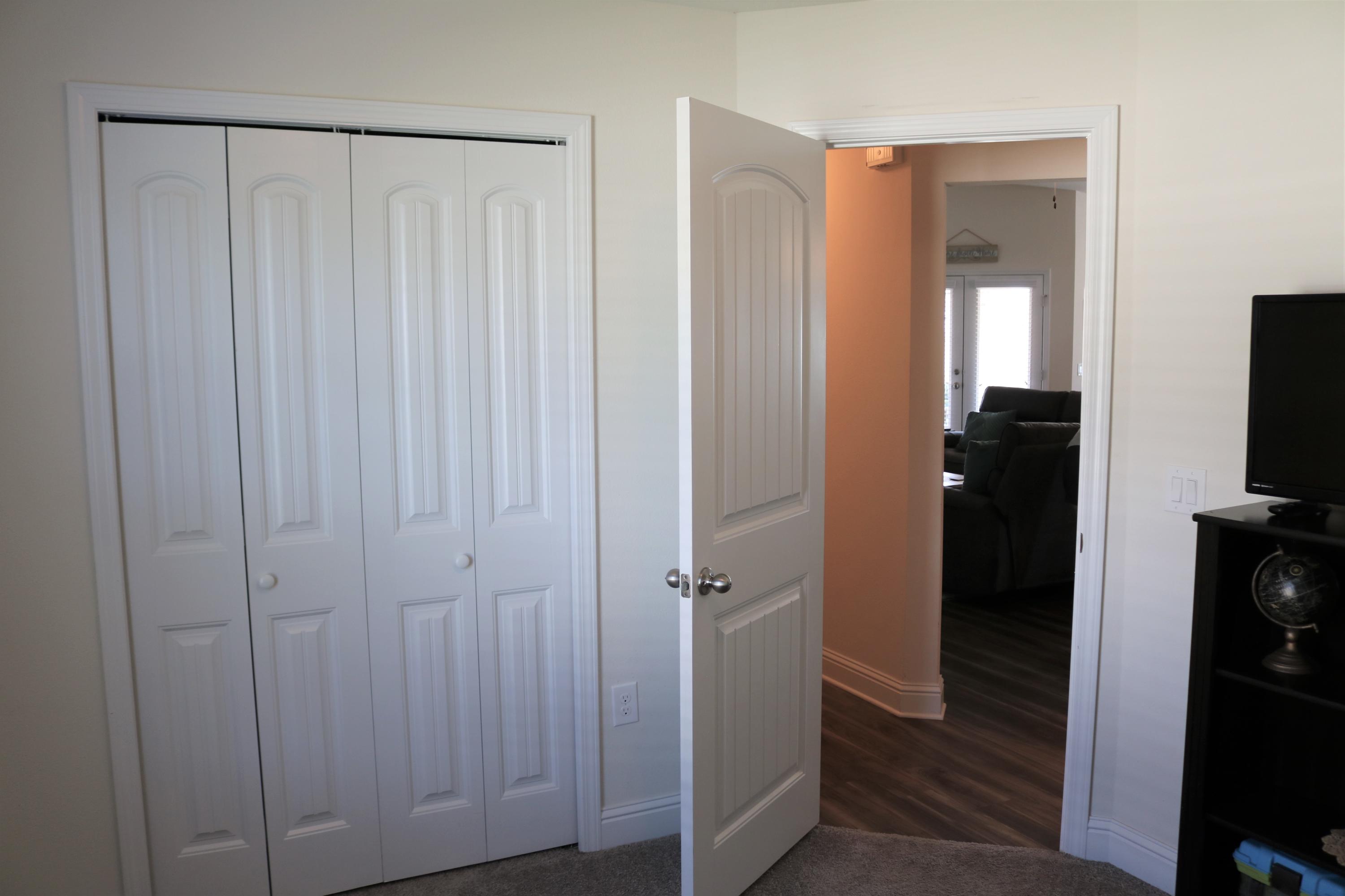 Spur Ln, Gulf Breeze, FL 32563