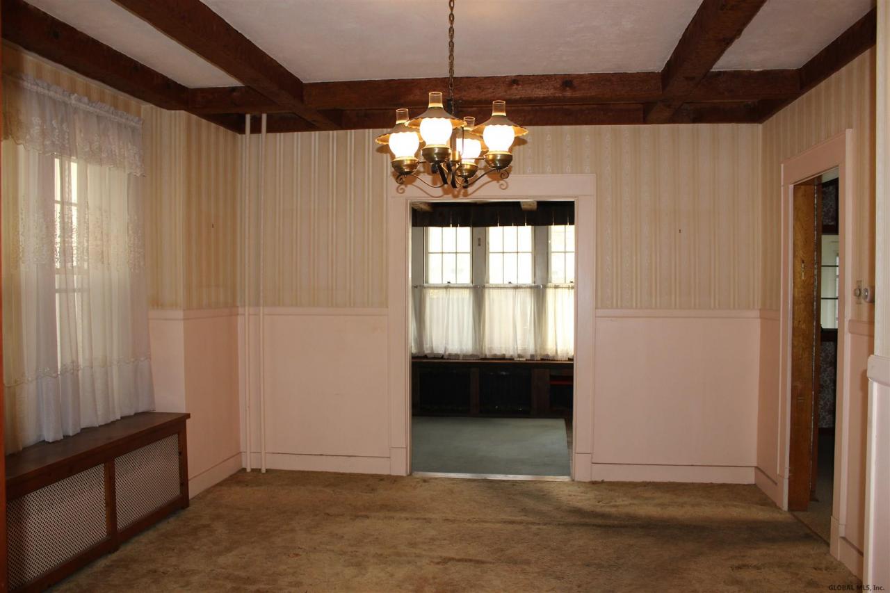 Terrace Ave, Albany, NY 12203 #1