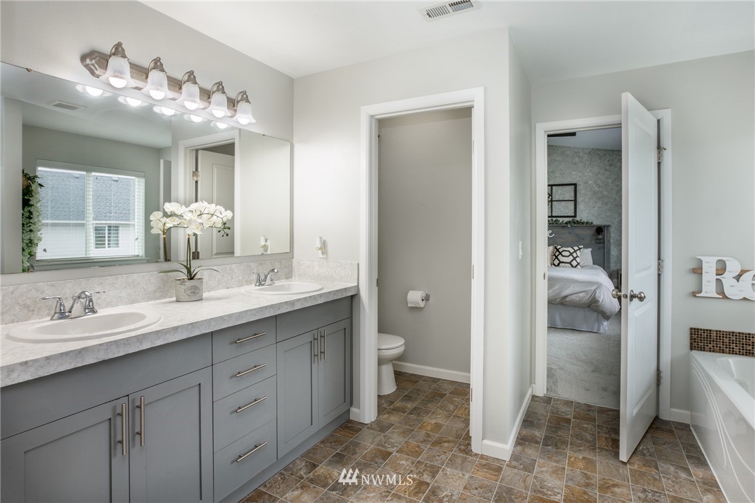Dotson St, Yelm, WA 98597