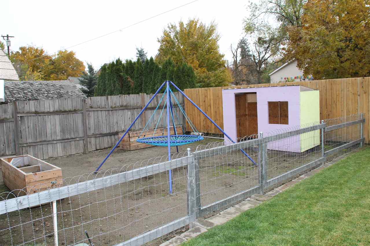 10th Ave, Spokane, WA 99202