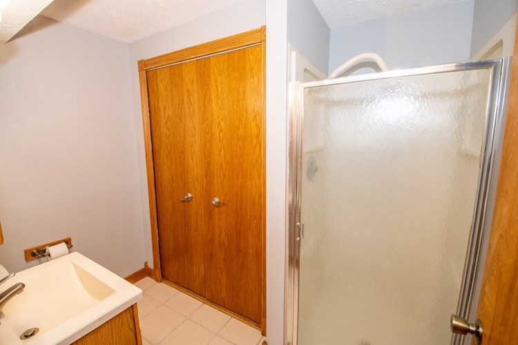 Lexington Blvd, Mishawaka, IN 46544 #1