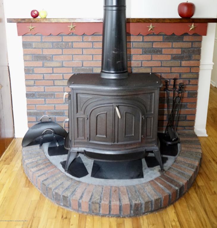 Conifer Dr, Forked River, NJ 08731 #1