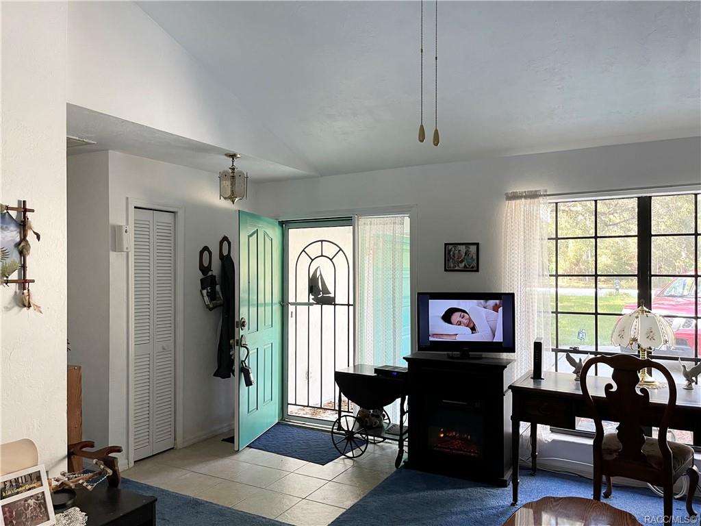 Mesa Verde Dr, Beverly Hills, FL 34465