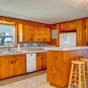 Dover Rd, Panama City, FL 32404