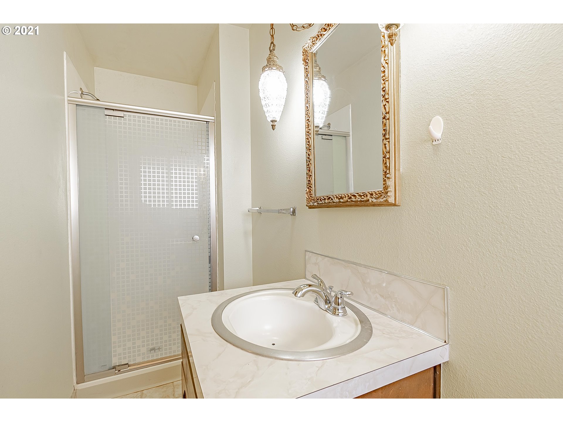102nd St, Vancouver, WA 98685