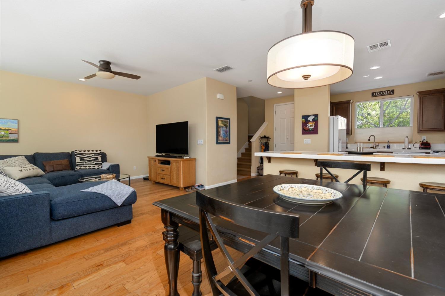 Verona Ter, Davis, CA 95618 #1