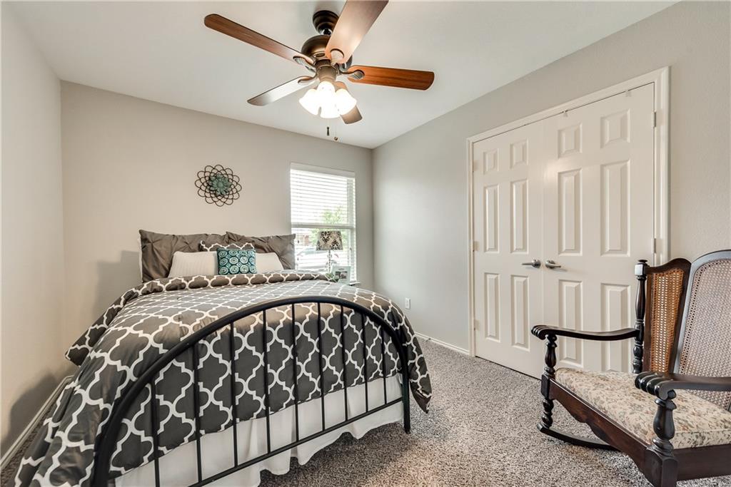 Avery , Rockwall, TX 75032