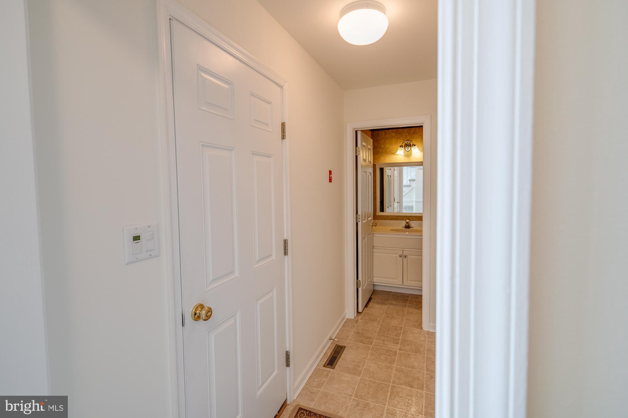 Harness Ln, Salisbury, MD 21801 #1